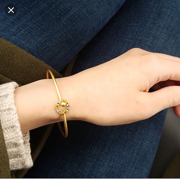 NWT Madewell Bracelet - Picture 3 of 6